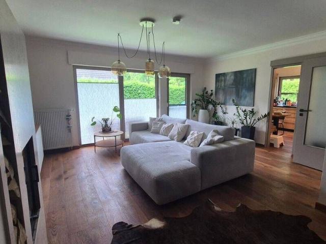 Einfamilienhaus zur Untermiete für 1 Jahr