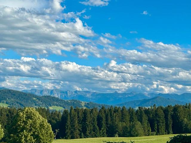 Einfamilienhaus, Zweifamilienhaus zu verkaufen