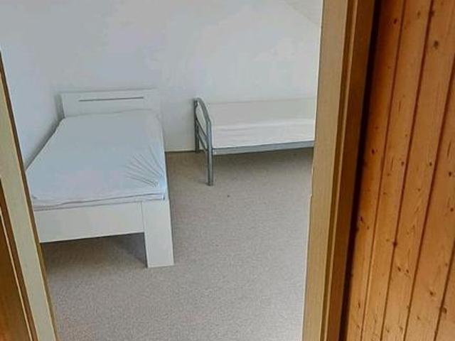 Einfamilienhsus