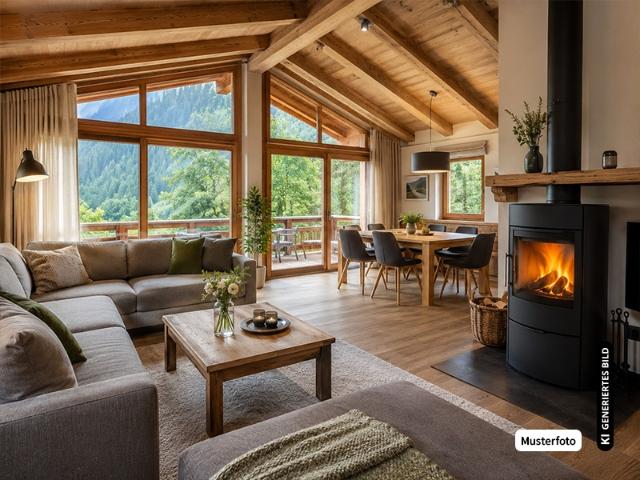 Einfamilienreihenhaus mit Keller Ihre besondere Immobilienchance ohne Maklerprovision