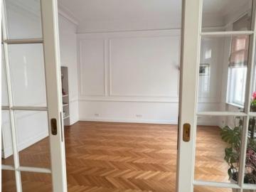 EINFAMILIENVILLA MIT GARTEN NÄHE SCHÖNBRUNN