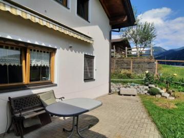 Haus zum Verkauf in 9918 - Abstell-kammer