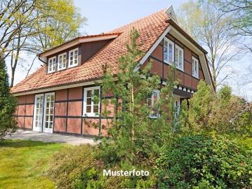 Einfamlienhaus
