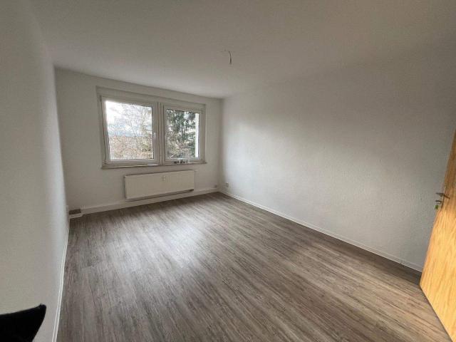 Einfach ankommen. Marienthal. helle, moderne 1 Zimmer Wohnung, EinbaukÃ¼che gegen Aufpreis mÃ¶glich. sofort einzugsfertig