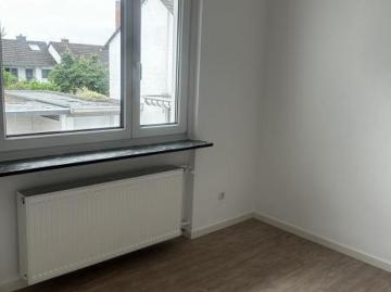 Sulzbach, Main-Taunus-Kreis, Taunus, Rheinland-Pfalz