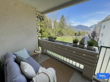 Wohnung zum Verkauf in 9900