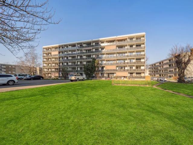 Einfach Zuhause fühlen MIETEN OHNE KAUTION