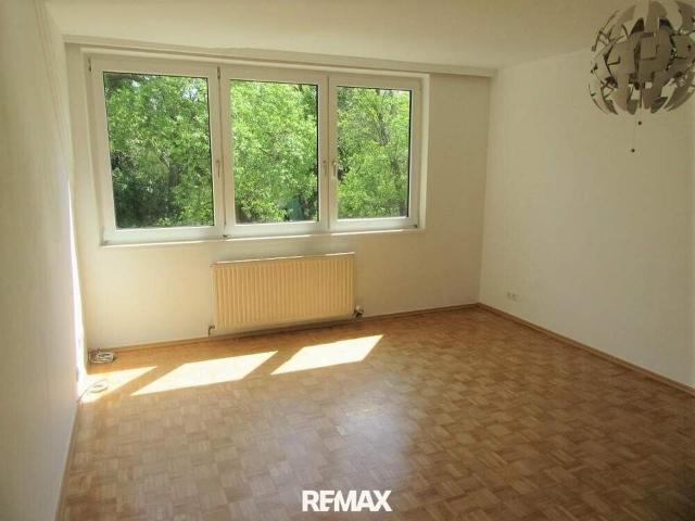 Einfach zum Wohlfühlen!