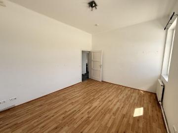 Einfache 2,5 Zimmer Wohnung in Villach zu vermieten