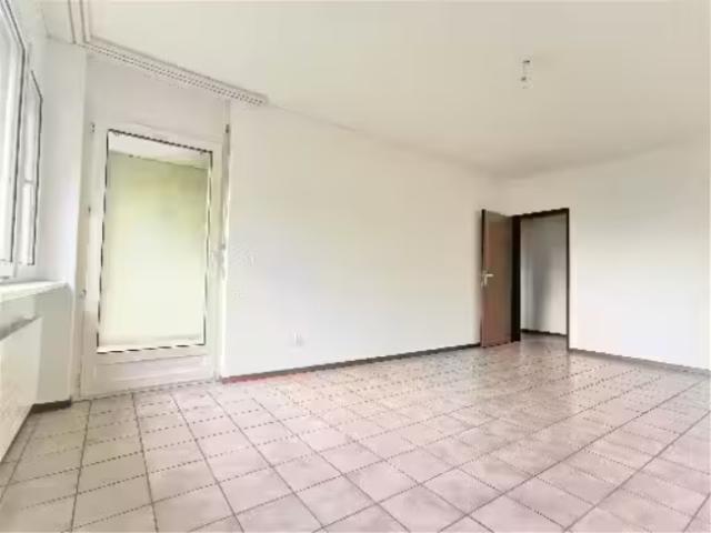 Einkommensbildung