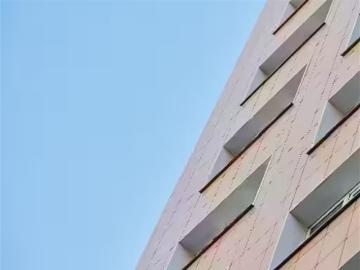 Pedrinate, Chiasso, Gemeinde Balerna, Bezirk Mendrisio, Tessin