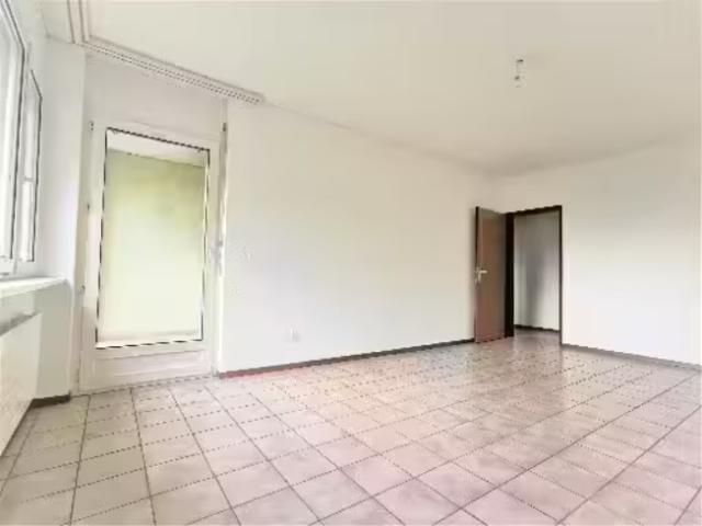 Einkommensbildung