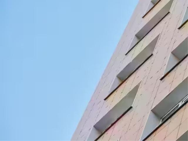 Einkommensbildung