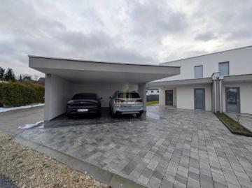 Stadl-Paura, Wels-Land, Oberösterreich