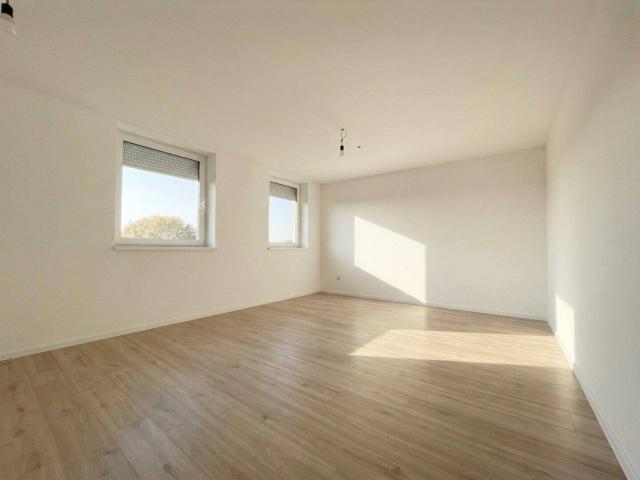 Einladende 1 Zimmer Wohnung mit idealer Verkehrsanbindung!