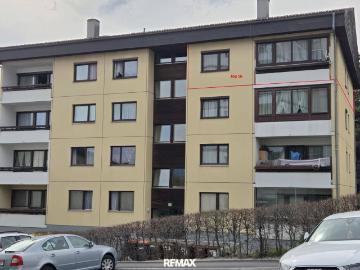 Liezen, Bezirk Liezen, Steiermark - Keller