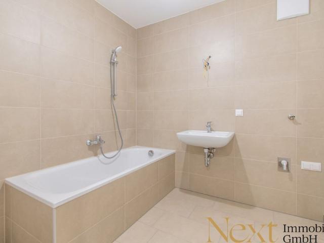 Einladende 2 Zimmer Wohnung mit sonniger Loggia in St. Pölten Miete mit Kaufoption!