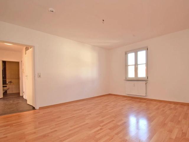 Einladende 3 Zimmer Wohnung Ideal für Paare oder die kleine Familie