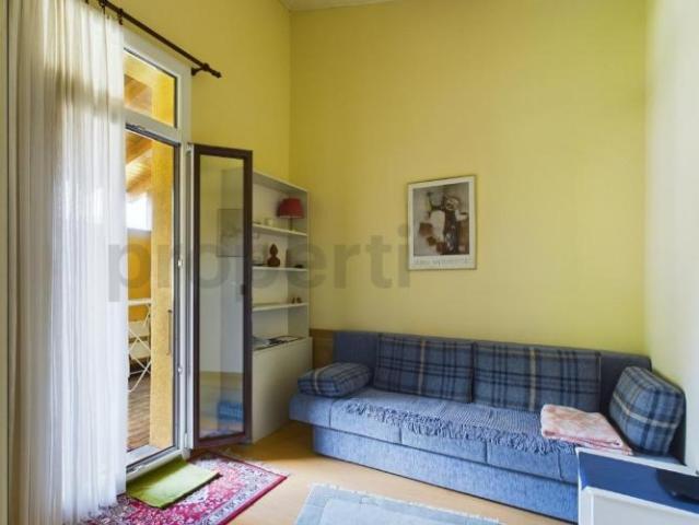 Einladendes 4.5 Zimmer Reihenhaus in Caslano Invitante casa a schiera di 4,5 locali a Caslano