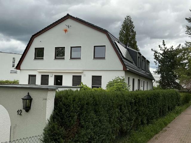Einmalig reduziert! Schönes Heim sucht neue Familie, provisionsfrei !