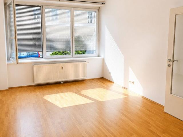Einmalige 3 Zimmerwohnung Mitten in Graz Für Paare, Studenten oder Familien