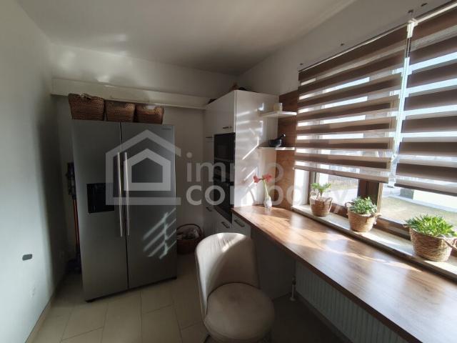 Sommerpreis! 4 Zimmer Dachgeschoßwohnung mit Loggia & Parkplatz & Klima