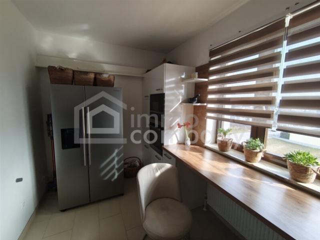 Sommerpreis! 4 Zimmer Dachgeschoßwohnung mit Loggia & Parkplatz & Klima