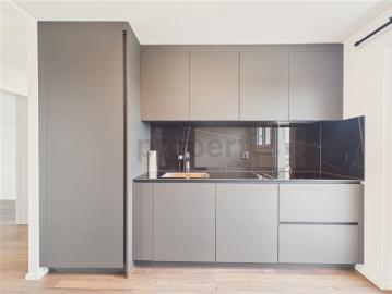 Einmalige Chance mit Seesicht 4.5 Zimmer Wohnung mit Potenzial in Nottwil