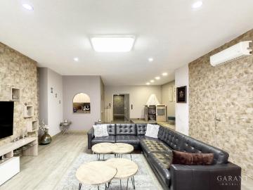 Building for sale in Kaefertal - Garten