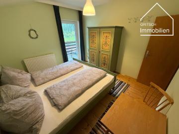 Einmalige Gelegenheit – charmantes Einfamilienhaus mit Traumblick in Obernberg am Brenner Freizeitwohnsitz