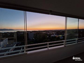 Apartment for rent in 6911 - Ausgestattete Küche