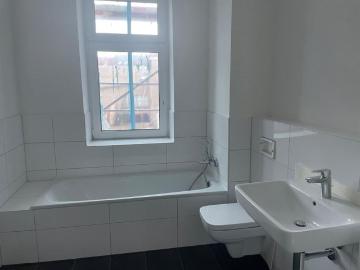 Einmaliges Miet Angebot hochwertig saniertes Stadthaus im Zentrum von Falkenstein/V.!