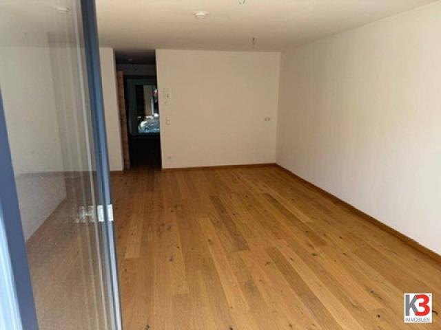 Einmaliges Konzept Restaurant,Sauna, Yoga, Kraftraum im Haus Familienwohnung in Filzmoos Gehobene Ausstattung und viele Extras