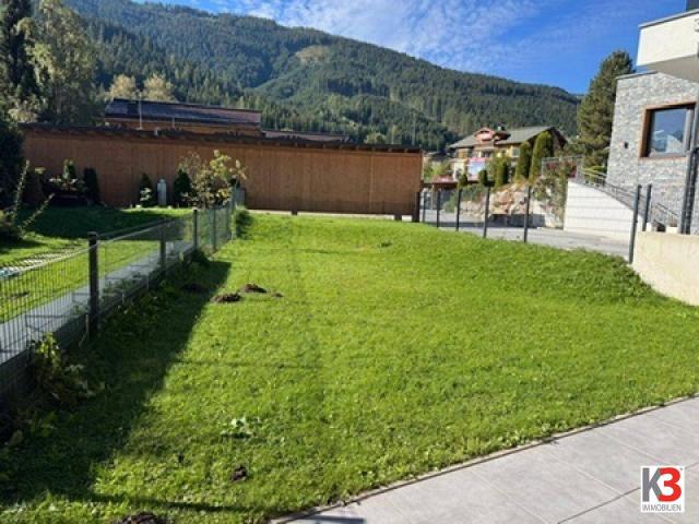 Einmaliges Konzept Restaurant,Sauna, Yoga, Kraftraum im Haus Gartenwohnung in Filzmoos mit vielen Extras und top Ausstattung