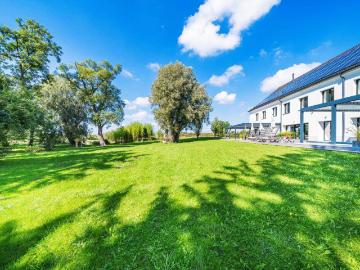 House for sale in 3464 - Abstell-kammer
