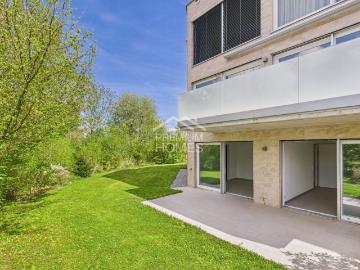 Forch, Küsnacht, Bezirk Meilen, Kanton Zürich