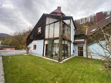 Stattegg, Graz-Umgebung, Steiermark - Sauna