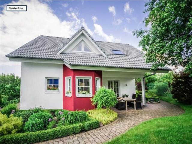 Ein/Mehrfamilienhaus in 55444 Dörrebach, Stromberger Str