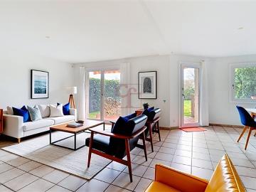 Matran, District de la Sarine, Kanton Freiburg