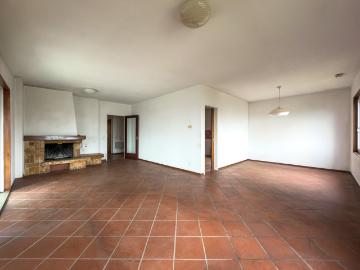 Einfamilienhaus mit Garten in Morbio Superiore