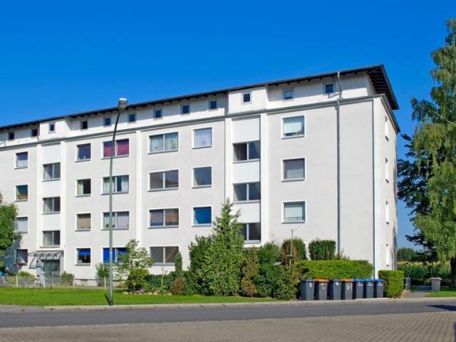 Einsteinstraße 11, 59227 Ahlen
