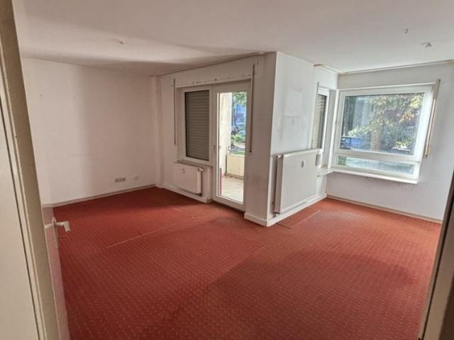 Einsteinstraße 14B, 59174 Kamen