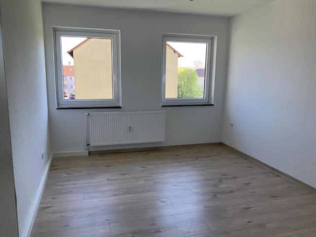 Einsteinstraße 6, 59227 Ahlen