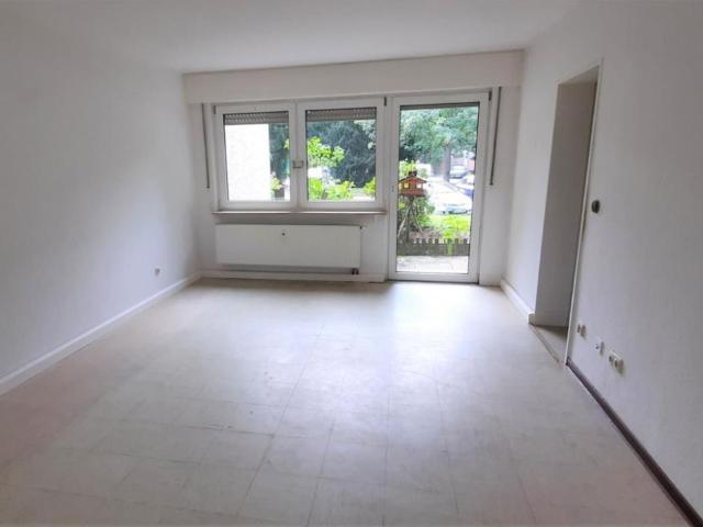 Einsteinstraße 9, 59174 Kamen