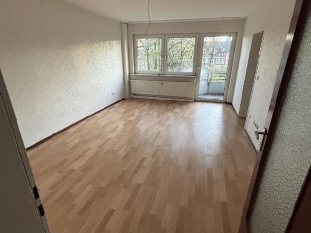 Einsteinstraße 9, 59174 Kamen