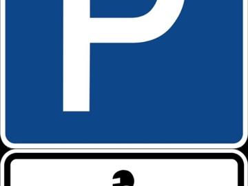 Einstellhallenmotorradplatz in Boll ab sofort zu vermieten