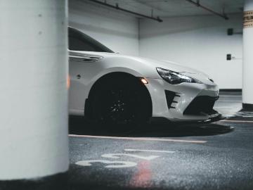 Madretsch, Biel, Verwaltungskreis Biel-Bienne, Verwaltungsregion Seeland, Kanton Bern