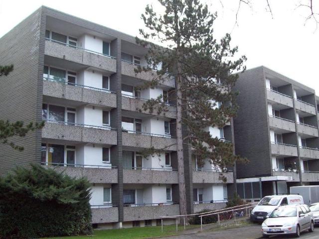 Eibenstraße 33, 41239 Mönchengladbach