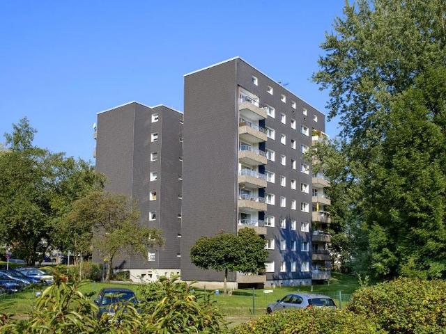 Eichenweg 11, 45525 Hattingen