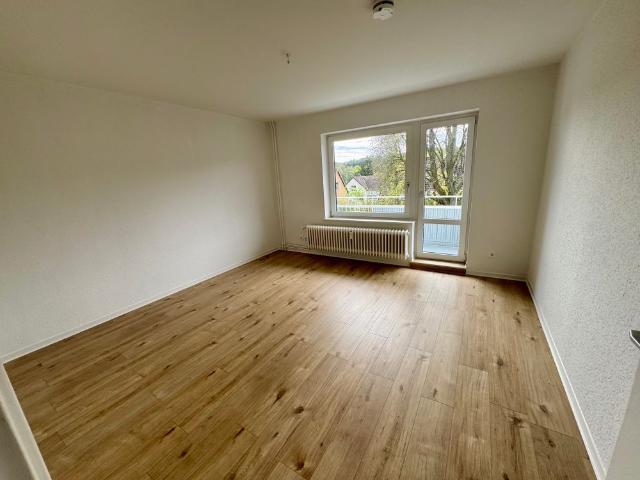 Eichenweg 12 – EG, 38229, – Salzgitter Gebhardshagen
